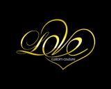 /public/logoimage/1373048126love cc alt 3b.jpg